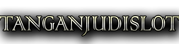 Mahkota188 | RTP Tangan Slot | Rtp Tangan Judi | Rtp Slot Pragmatic Tertinggi Hari Ini